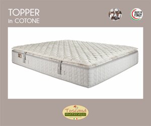 topper-in-cotone-100-naturale-fisso