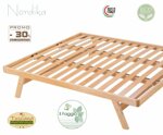 base-letto-nordika-in-faggio-naturale-eco-friendly
