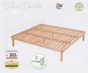 safari-double-bed-base-in-eco-friendly-natural-beech