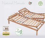 base-letto-natural-manuale-in-faggio-naturale-eco-friendly