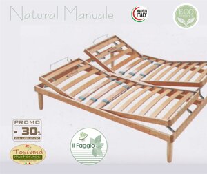 base-letto-natural-manuale-in-faggio-naturale-eco-friendly