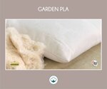 oreiller-garden-pla-avec-rembourrage-et-tissu-en-pur-coton