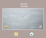 100-natural-wool-topper-removable-cover