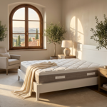 materasso-marino-h-22-molle-indipendenti-1600-sistema-anallergico-sfoderabile-e-lavabile