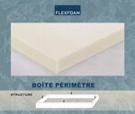 matelas-marino-h-22-ressorts-independants-1600-systeme-hypoallergenique-amovible-et-lavable