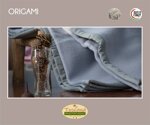 couverture-origami-100-laine-merinos