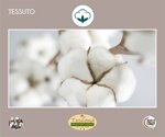 accappatoio-fonte-100-puro-cotone