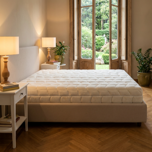 materasso-botticelli-h-20-lattice-vivolat-naturally-lana-italia-e-cotone-sfoderabile