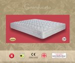 granducato-mattress-h-24-independent-springs-1600-merino-wool-and-cotton-amovibles-et-lavable