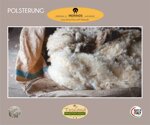 foliage-quilt-aus-merinos-wolle-und-ingeo