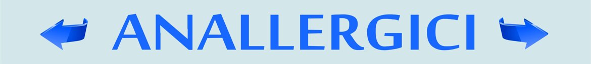 e64f1093-67bd-4594-903e-2b2100f25e36 e64f1093-67bd-4594-903e-2b2100f25e36