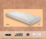 matelas-lorena-h-16-support-en-soja-gaia-pure-laine-italienne-tissu-en-coton-traitement-manue