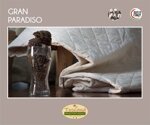 coprimaterasso-gran-paradiso-100-puro-cotone-trapuntato