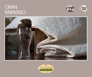 coprimaterasso-gran-paradiso-100-puro-cotone-trapuntato
