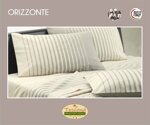 completo-lenzuolo-orizzonte-100-puro-cotone