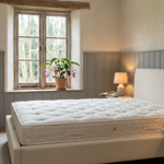 materasso-cosimo-h-20-molle-bonnel-comfort-320-con-lana-italia-e-cotone