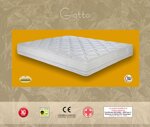 matelas-giotto-h-21-ressorts-independants-1600-laine-italiens-et-coton-amovibles-et-lavables