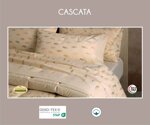 drap-complet-cascata-100-pur-coton