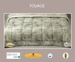 foliage-quilt-aus-merinos-wolle-und-ingeo