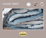 couette-en-duvet-classic-unito-100-duvet-doie-270x260-cm