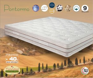 matelas-pontormo-h-21-ressorts-bonnel-super-rigides-600-avec-laine-italiens-et-coton