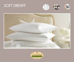 guanciale-soft-dream-100-piuma-doca-bianca-con-fodera-in-puro-cotone-anti-piuma