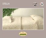 ensemble-de-draps-stella-100-pur-coton