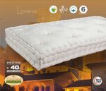 lorena-mattress-h-16-support-in-gaia-soy-pure-italian-wool-cotton-fabric-manual-processing