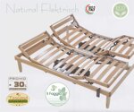 natural-elektrisch-bettgestell-aus-umweltfreundlicher-naturlicher-buche