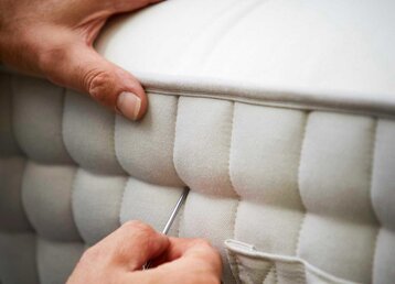 cd17872a-d46c-44c6-8a96-5b906f4fdc72