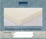 matelas-marino-h-22-ressorts-independants-1600-systeme-hypoallergenique-amovible-et-lavable