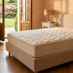 materasso-granducato-h-24-molle-indipendenti-1600-lana-merinos-e-cotone-sfoderabile-e-lavabile