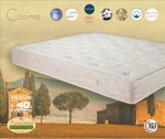 matelas-cosimo-h-20-ressorts-bonnel-comfort-320-en-laine-italiens-et-coton