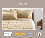 couette-grecale-en-laine-merinos-et-ingeo