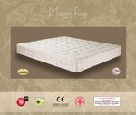 magnifico-mattress-h-25-independent-springs-3000-with-merino-wool-and-cotton