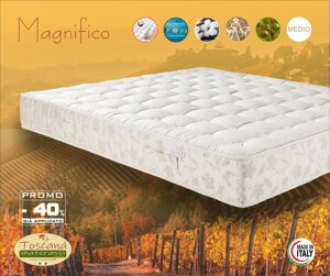 materasso-magnifico-h-25-molle-indipendenti-3000-con-lana-merinos-e-cotone
