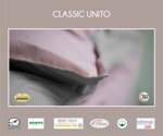 classic-unito-feather-quilt-100-goose-down-180x260-cm