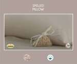 organic-spelled-chaff-pillow-and-pure-organic-cotton-fabric