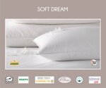 oreiller-soft-dream-100-duvet-doie-blanc-avec-doublure-en-pur-coton-anti-plumes