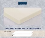 matelas-boccaccio-h-21-ressorts-de-bonnel-confort-400-avec-systeme-hypoallergenique