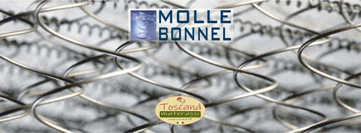 75cd0a71-f454-4425-bd27-e86dedaa4c17 75cd0a71-f454-4425-bd27-e86dedaa4c17