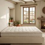 materasso-pontormo-h-21-molle-bonnel-super-rigide-600-con-lana-italia-e-cotone