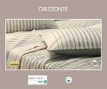 completo-lenzuolo-orizzonte-100-puro-cotone