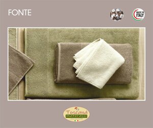 asciugamani-fonte-set-1-1-in-spugna-100-puro-cotone
