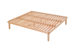 base-letto-safari-double-in-faggio-naturale-eco-friendly