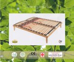 synergic-plus-bed-base-in-eco-friendly-natural-beech