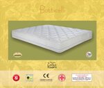 botticelli-mattress-h-20-vivolat-naturally-latex-italian-wool-and-cotton-removable-cover