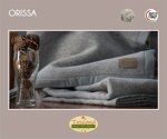 couverture-orissa-100-naturelle-en-laine-merinos-et-cachemire