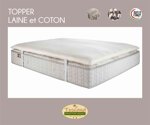 surmatelas-100-laine-et-coton-naturelle-housse-amovible