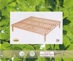 base-letto-safari-double-in-faggio-naturale-eco-friendly